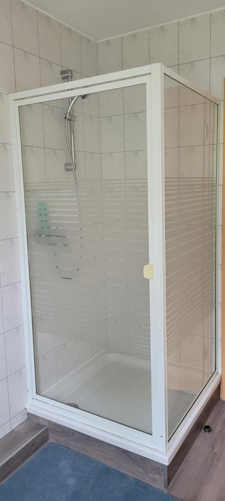 Apartment Apartment-chemnitz *