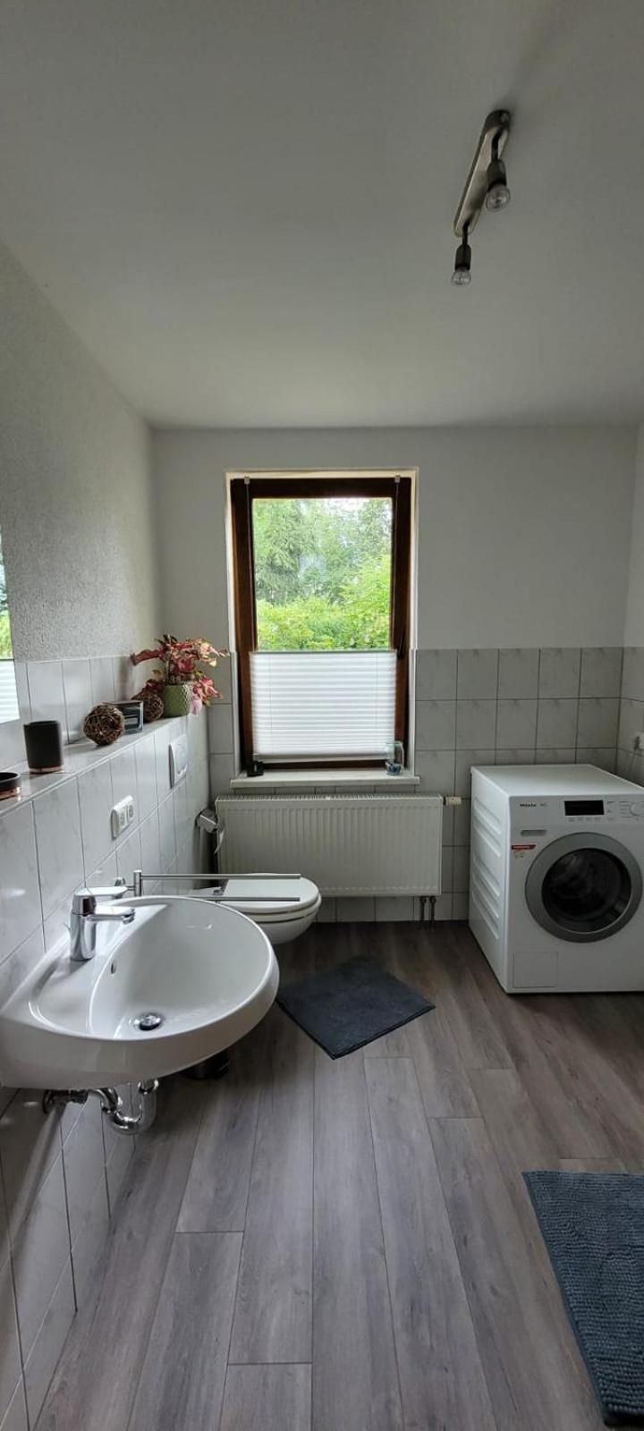 Apartment Apartment-chemnitz